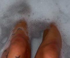 🔥Exclusive TS Latina Ready to Play!💋🍑✨ - Image 4