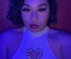 🔥Exclusive TS Latina Ready to Play!💋🍑✨ - Image 5