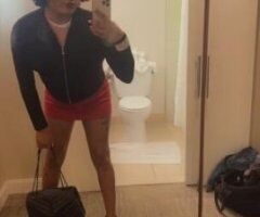 🔥Exclusive TS Latina Ready to Play!💋🍑✨ - Image 10