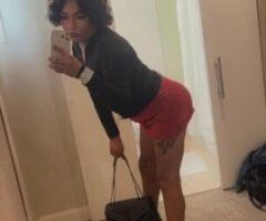 🔥Exclusive TS Latina Ready to Play!💋🍑✨ - Image 11