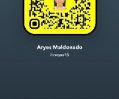 🔥Exclusive TS Latina Ready to Play!💋🍑✨ - Image 12