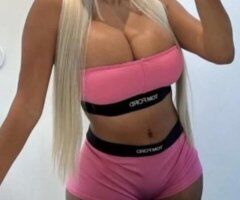 Let’s Have Some Wild Fun! 💦💋🔥