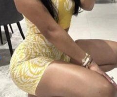 Let’s Have Some Wild Fun! 💦💋🔥 - Image 2