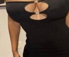 Let’s Have Some Wild Fun! 💦💋🔥 - Image 3