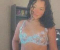 Your Kinky Dream Awaits! 💦🔥🍑😘 - Image 2