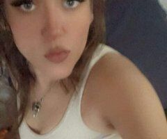 Baby I'M BACK!! IT'S ME 1# AND ONLY KAY BABY 🥰