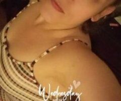 🔥 Back & Hotter! It’s Your Girl Kay 😘💦🍑 - Image 3