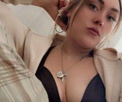 🔥 Back & Hotter! It’s Your Girl Kay 😘💦🍑 - Image 5