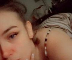 🔥 Back & Hotter! It’s Your Girl Kay 😘💦🍑 - Image 6