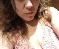 🔥 Back & Hotter! It’s Your Girl Kay 😘💦🍑 - Image 7