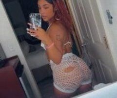 🔥Freaky Honey Brown Babe Ready to Play! 🍑💦💋 - Image 7