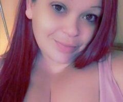 🔥 CALI HENDRIX: Your Curvy Fantasy Awaits! 💋🍑 - Image 2