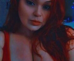 🔥 CALI HENDRIX: Your Curvy Fantasy Awaits! 💋🍑 - Image 4