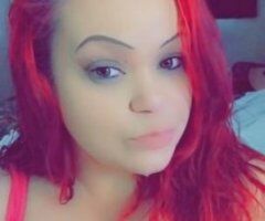 🔥 CALI HENDRIX: Your Curvy Fantasy Awaits! 💋🍑 - Image 5