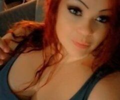 🔥 CALI HENDRIX: Your Curvy Fantasy Awaits! 💋🍑 - Image 6