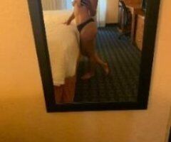 🔥 Petite & Ready for Fun in San Antonio! 💋💦🍑