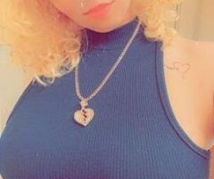 🔥 Italian Goddess in Daytona 💋 F/T Duo Ready to Play! 🍑💦 - Image 2