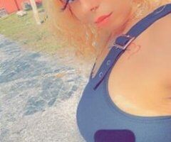 🔥 Italian Goddess in Daytona 💋 F/T Duo Ready to Play! 🍑💦 - Image 3