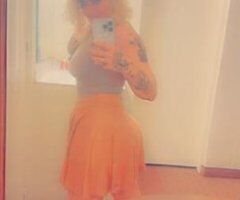 🔥 Italian Goddess in Daytona 💋 F/T Duo Ready to Play! 🍑💦 - Image 4