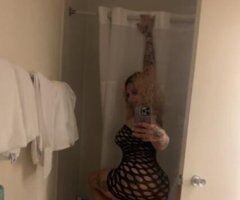 🔥 Italian Goddess in Daytona 💋 F/T Duo Ready to Play! 🍑💦 - Image 5