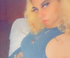 🔥 Italian Goddess in Daytona 💋 F/T Duo Ready to Play! 🍑💦 - Image 7