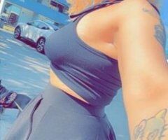 🔥 Italian Goddess in Daytona 💋 F/T Duo Ready to Play! 🍑💦 - Image 8