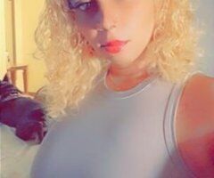 🔥 Italian Goddess in Daytona 💋 F/T Duo Ready to Play! 🍑💦 - Image 9