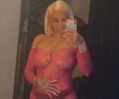 🔥 Italian Goddess in Daytona 💋 F/T Duo Ready to Play! 🍑💦 - Image 10