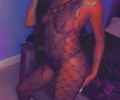 🍑💦 Sweet Little Treat in Little Rock 💋🔥 Ready to Play? 😘 - Image 3