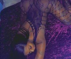 🍑💦 Sweet Little Treat in Little Rock 💋🔥 Ready to Play? 😘 - Image 5