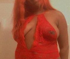 ✨ Pixxie Magic Awaits You! 💋🔥 Outcall & Carplay Only! 🍑 - Image 2