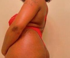 ✨ Pixxie Magic Awaits You! 💋🔥 Outcall & Carplay Only! 🍑 - Image 3