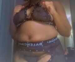 ✨ Pixxie Magic Awaits You! 💋🔥 Outcall & Carplay Only! 🍑 - Image 5