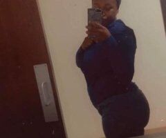 🍑 Juicy Fun Awaits! Incalls & Outcalls in Memphis 💦💋🔥