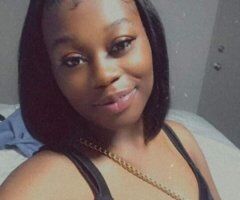 🍑 Juicy Fun Awaits! Incalls & Outcalls in Memphis 💦💋🔥 - Image 3