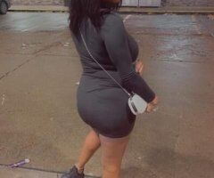 🍑 Juicy Fun Awaits! Incalls & Outcalls in Memphis 💦💋🔥 - Image 4