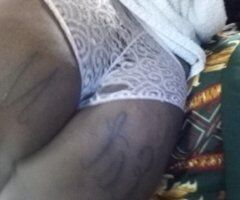 🍑 Juicy Fun Awaits! Incalls & Outcalls in Memphis 💦💋🔥 - Image 5