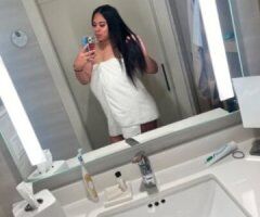 Exotic Island Temptation 🌴💦 Get Ready for a Wild Ride! 😘🔥