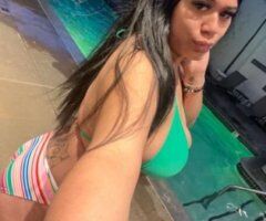 Exotic Island Temptation 🌴💦 Get Ready for a Wild Ride! 😘🔥 - Image 2