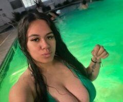 Exotic Island Temptation 🌴💦 Get Ready for a Wild Ride! 😘🔥 - Image 3