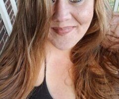 Satisfy Your Desires This Saturday Night 💦💋🔥