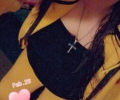 Satisfy Your Desires This Saturday Night 💦💋🔥 - Image 2