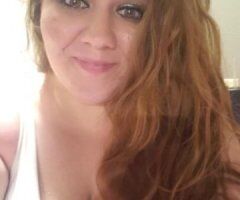 Satisfy Your Desires This Saturday Night 💦💋🔥 - Image 3