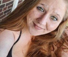 Satisfy Your Desires This Saturday Night 💦💋🔥 - Image 5