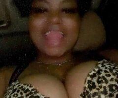 💦 Dive Into Pleasure at My WaterPark! 😘🔥 Let's Make Magic! 💋 - Image 2