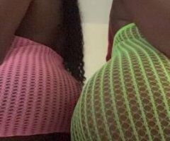 💦 Dive Into Pleasure at My WaterPark! 😘🔥 Let's Make Magic! 💋 - Image 4