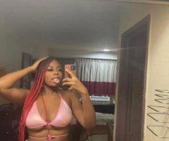 💦 Dive Into Pleasure at My WaterPark! 😘🔥 Let's Make Magic! 💋 - Image 6