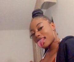 💦 Dive Into Pleasure at My WaterPark! 😘🔥 Let's Make Magic! 💋 - Image 8