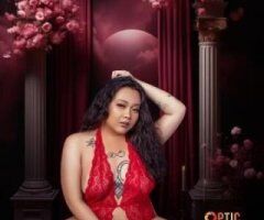 🌺 NEW IN TOWN! LET'S PLAY, HONEY! 💦🍑😘 - Image 3