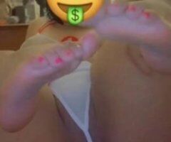 💋 Sneak Away & Play All Day 💦🔥 REAL & Ready for Fun! 🍑😘 - Image 4